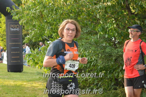 Foulees_Abraysiennes2025/FA2025_05855.JPG