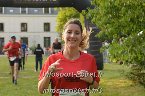 Foulees_Abraysiennes2025/FA2025_05860.JPG
