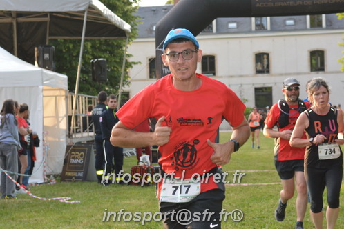 Foulees_Abraysiennes2025/FA2025_05861.JPG