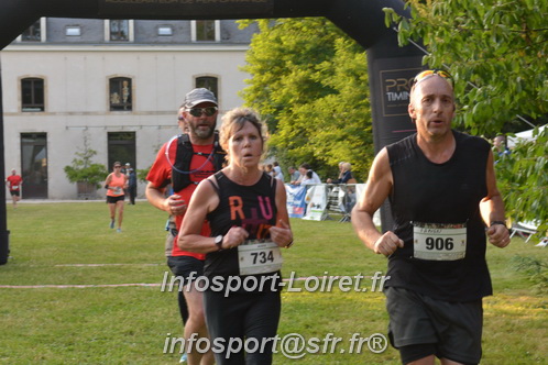 Foulees_Abraysiennes2025/FA2025_05862.JPG