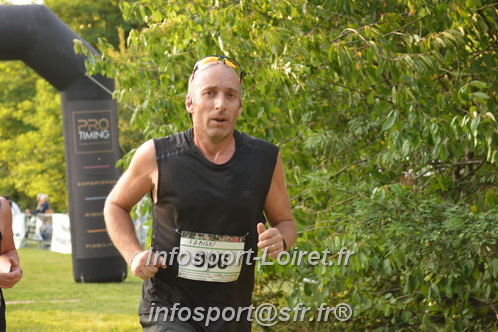 Foulees_Abraysiennes2025/FA2025_05863.JPG