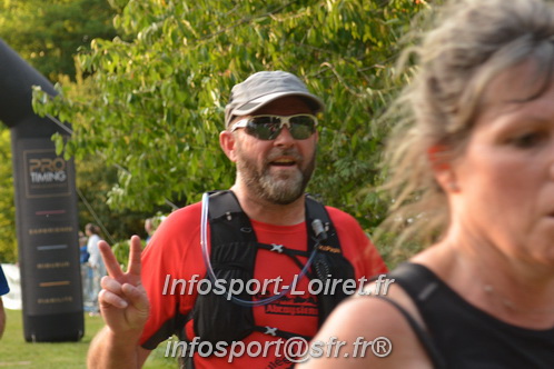Foulees_Abraysiennes2025/FA2025_05864.JPG