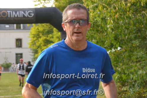 Foulees_Abraysiennes2025/FA2025_05865.JPG