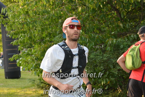 Foulees_Abraysiennes2025/FA2025_05866.JPG
