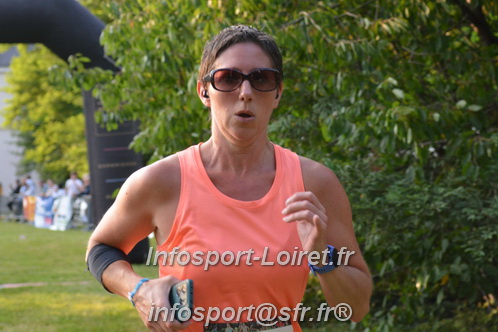Foulees_Abraysiennes2025/FA2025_05867.JPG