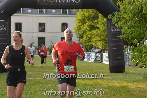 Foulees_Abraysiennes2025/FA2025_05868.JPG