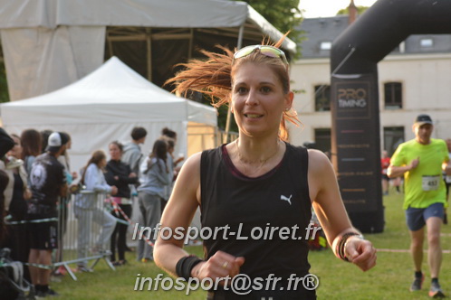 Foulees_Abraysiennes2025/FA2025_05869.JPG