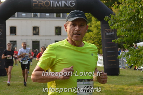 Foulees_Abraysiennes2025/FA2025_05870.JPG