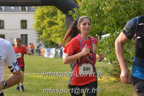 Foulees_Abraysiennes2025/FA2025_05872.JPG