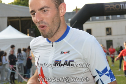 Foulees_Abraysiennes2025/FA2025_05873.JPG