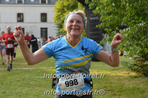 Foulees_Abraysiennes2025/FA2025_05875.JPG