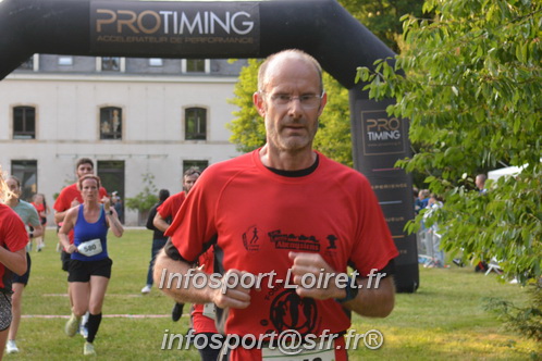 Foulees_Abraysiennes2025/FA2025_05876.JPG