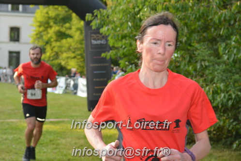 Foulees_Abraysiennes2025/FA2025_05877.JPG
