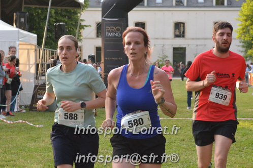 Foulees_Abraysiennes2025/FA2025_05878.JPG