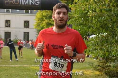 Foulees_Abraysiennes2025/FA2025_05879.JPG