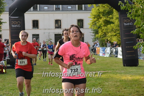 Foulees_Abraysiennes2025/FA2025_05881.JPG
