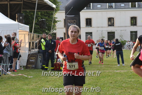 Foulees_Abraysiennes2025/FA2025_05882.JPG