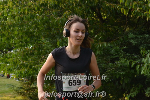 Foulees_Abraysiennes2025/FA2025_05883.JPG