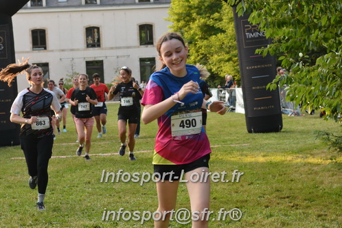 Foulees_Abraysiennes2025/FA2025_05884.JPG
