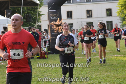 Foulees_Abraysiennes2025/FA2025_05885.JPG