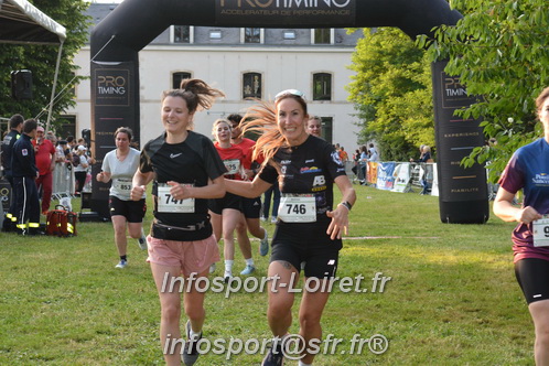 Foulees_Abraysiennes2025/FA2025_05886.JPG