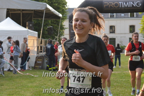 Foulees_Abraysiennes2025/FA2025_05887.JPG