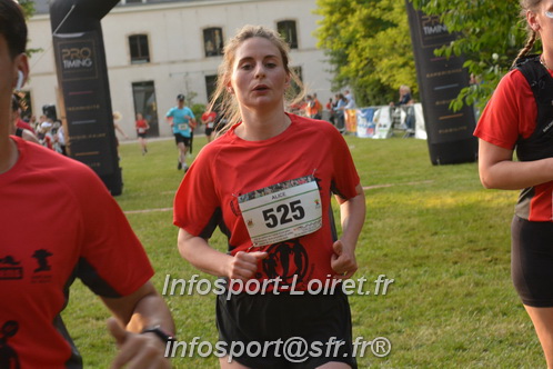 Foulees_Abraysiennes2025/FA2025_05888.JPG