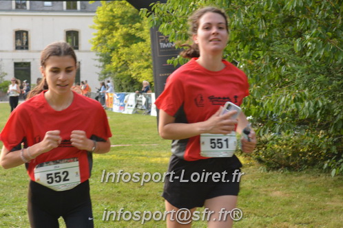 Foulees_Abraysiennes2025/FA2025_05892.JPG