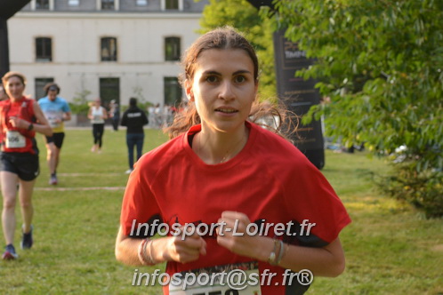 Foulees_Abraysiennes2025/FA2025_05893.JPG