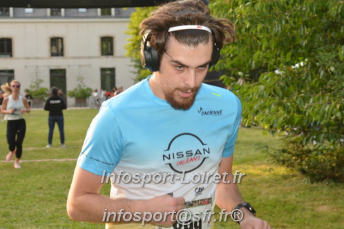 Foulees_Abraysiennes2025/FA2025_05895.JPG