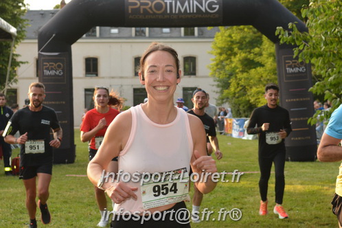 Foulees_Abraysiennes2025/FA2025_05897.JPG