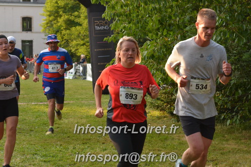 Foulees_Abraysiennes2025/FA2025_05901.JPG