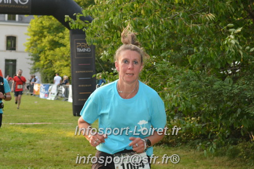Foulees_Abraysiennes2025/FA2025_05906.JPG