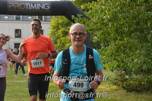 Foulees_Abraysiennes2025/FA2025_05907.JPG
