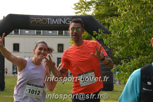 Foulees_Abraysiennes2025/FA2025_05908.JPG