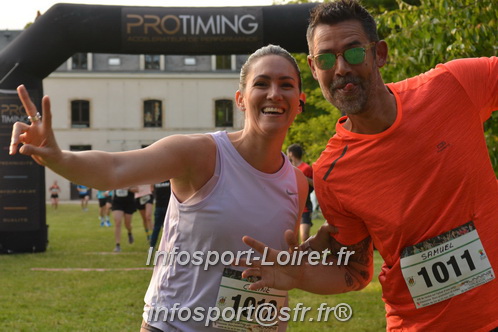 Foulees_Abraysiennes2025/FA2025_05909.JPG