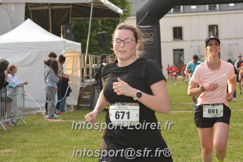 Foulees_Abraysiennes2025/FA2025_05911.JPG