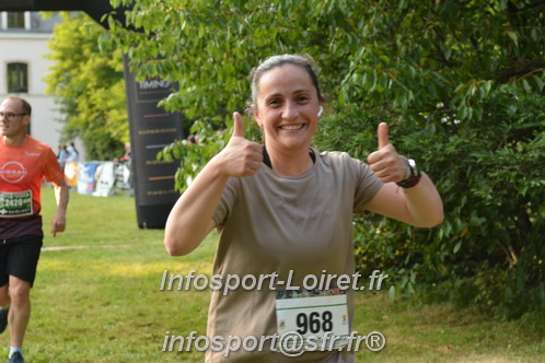 Foulees_Abraysiennes2025/FA2025_05914.JPG