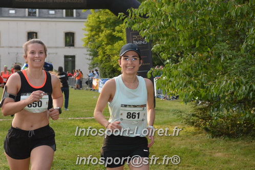 Foulees_Abraysiennes2025/FA2025_05918.JPG