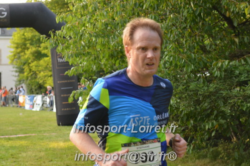 Foulees_Abraysiennes2025/FA2025_05920.JPG