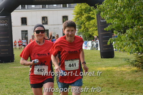 Foulees_Abraysiennes2025/FA2025_05921.JPG