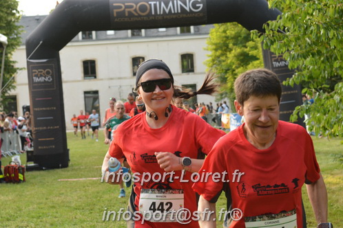 Foulees_Abraysiennes2025/FA2025_05922.JPG