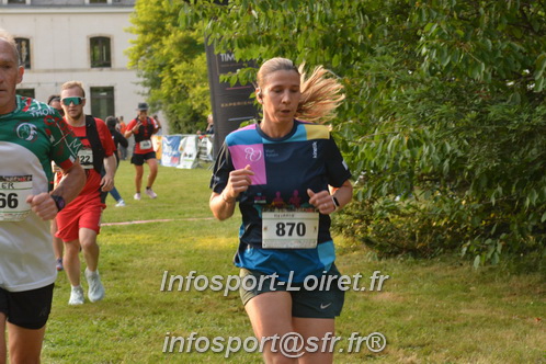 Foulees_Abraysiennes2025/FA2025_05923.JPG