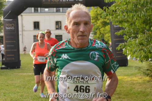 Foulees_Abraysiennes2025/FA2025_05924.JPG