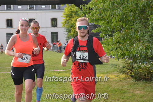 Foulees_Abraysiennes2025/FA2025_05925.JPG