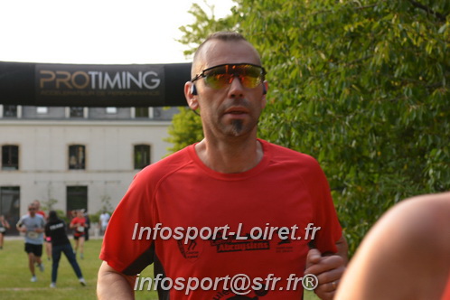 Foulees_Abraysiennes2025/FA2025_05927.JPG