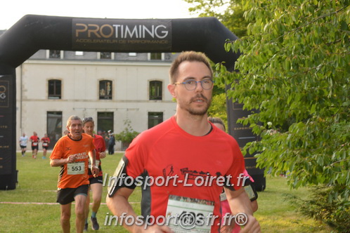 Foulees_Abraysiennes2025/FA2025_05930.JPG