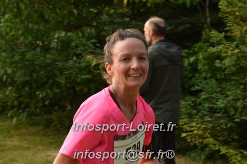 Foulees_Abraysiennes2025/FA2025_05931.JPG