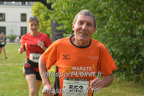 Foulees_Abraysiennes2025/FA2025_05932.JPG