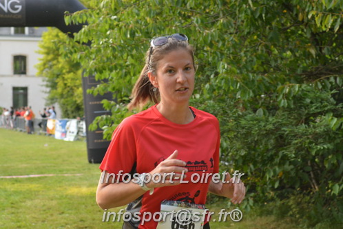 Foulees_Abraysiennes2025/FA2025_05933.JPG
